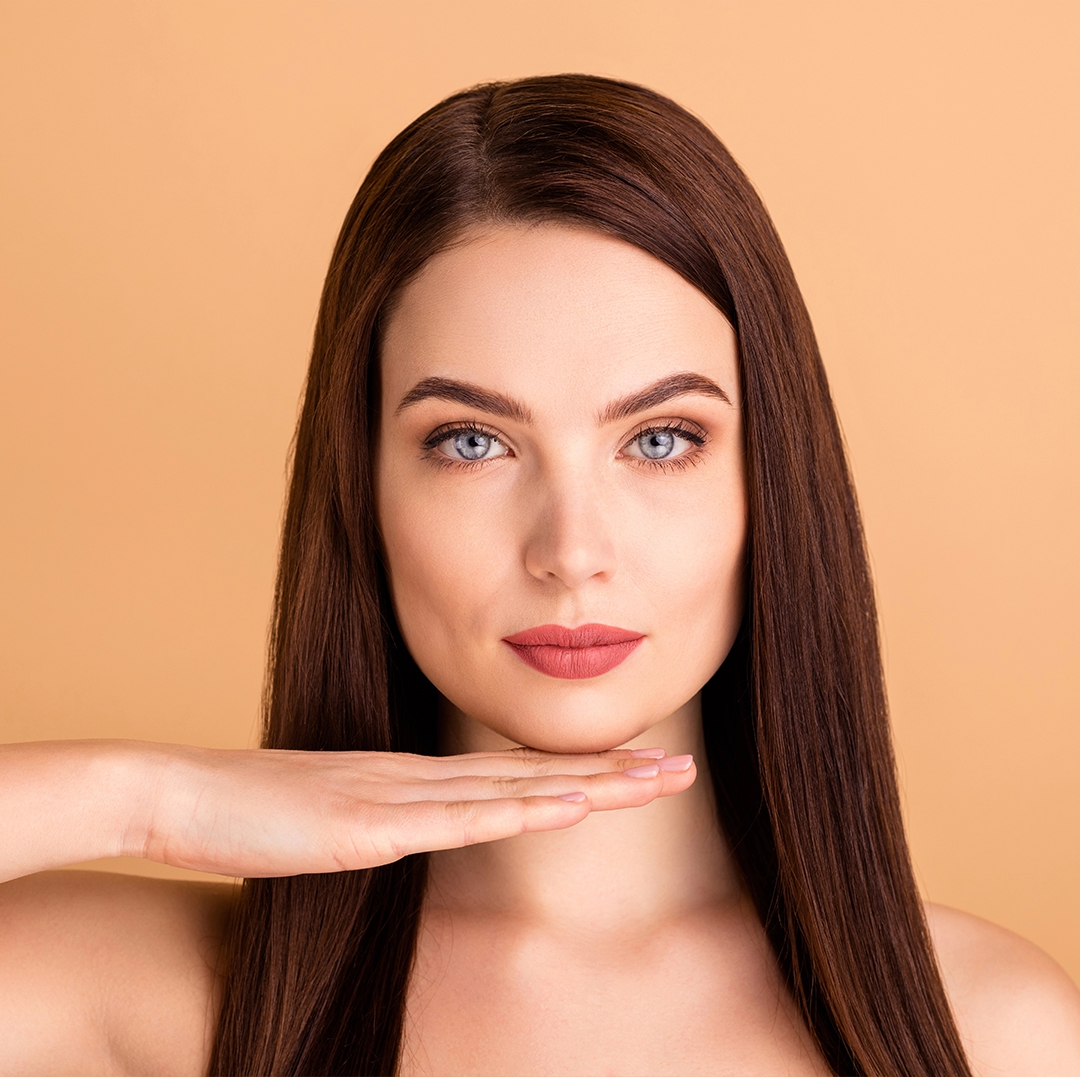 Azelaik Asit Nedir? Hangi Cilt Sorunlarında Kullanılır?