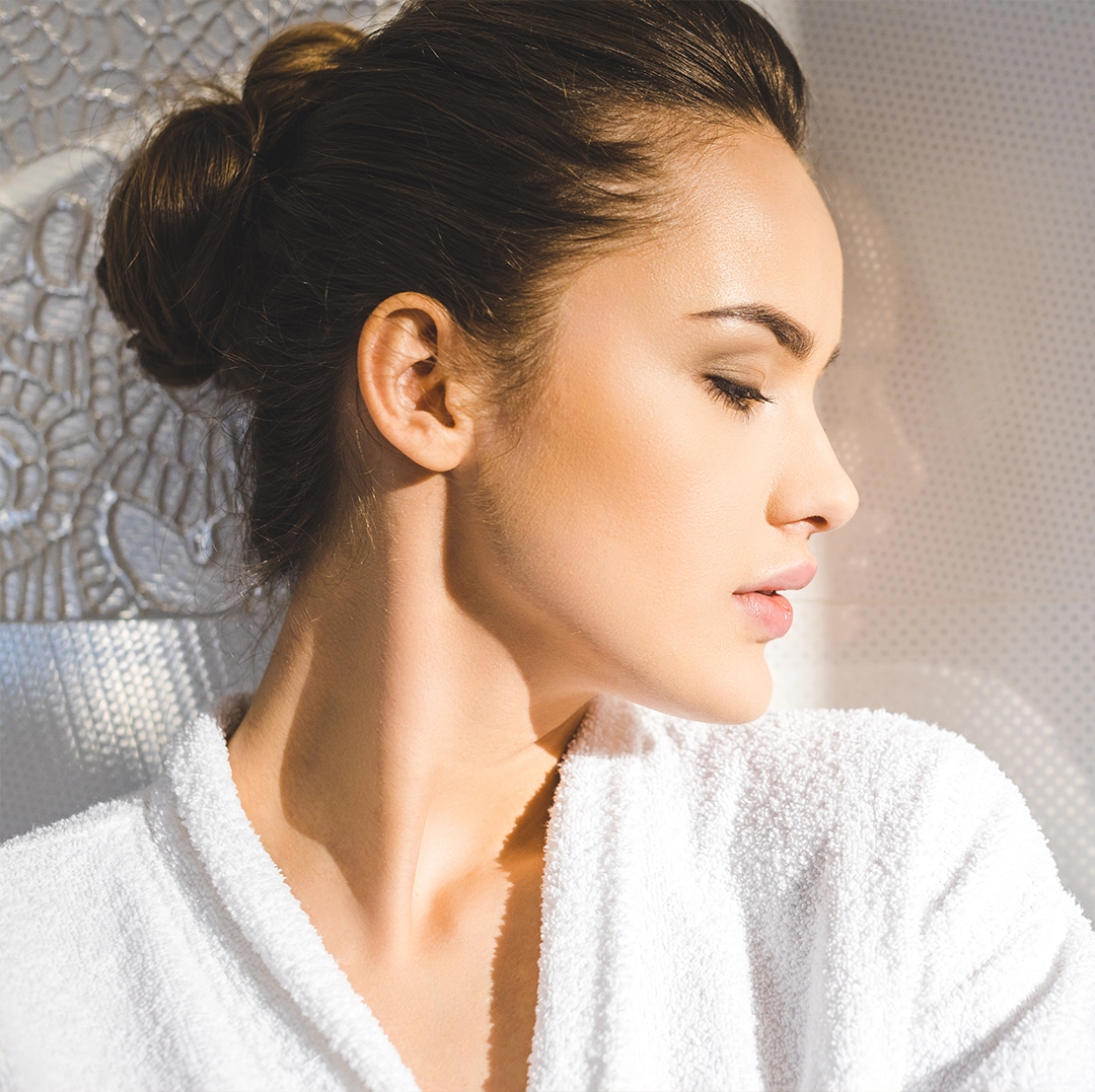 Peptit Nedir? Ciltte Gençleştirici Etkisi Var mı?