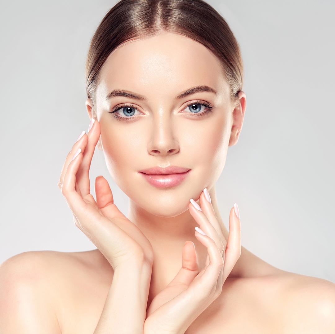 Traneksamik Asit Nedir? Leke Tedavisinde Nasıl Kullanılır?