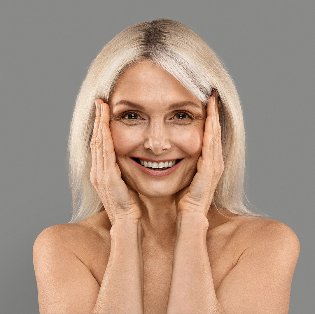 İnsülin Direnci Ciltte Kararma Yapar mı?