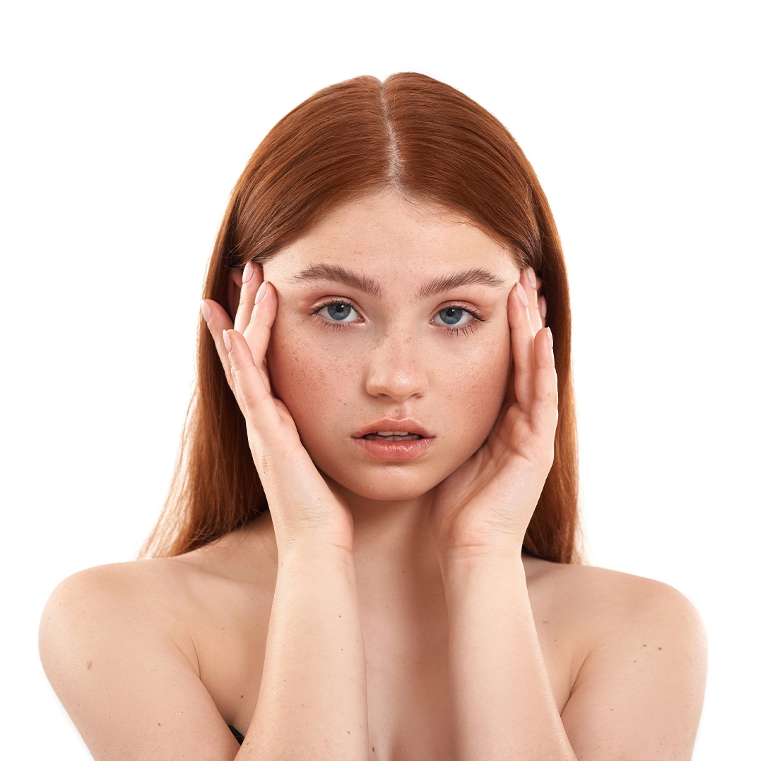 Ciltte Ani Değişiklikler Ne Zaman Ciddiye Alınmalı?