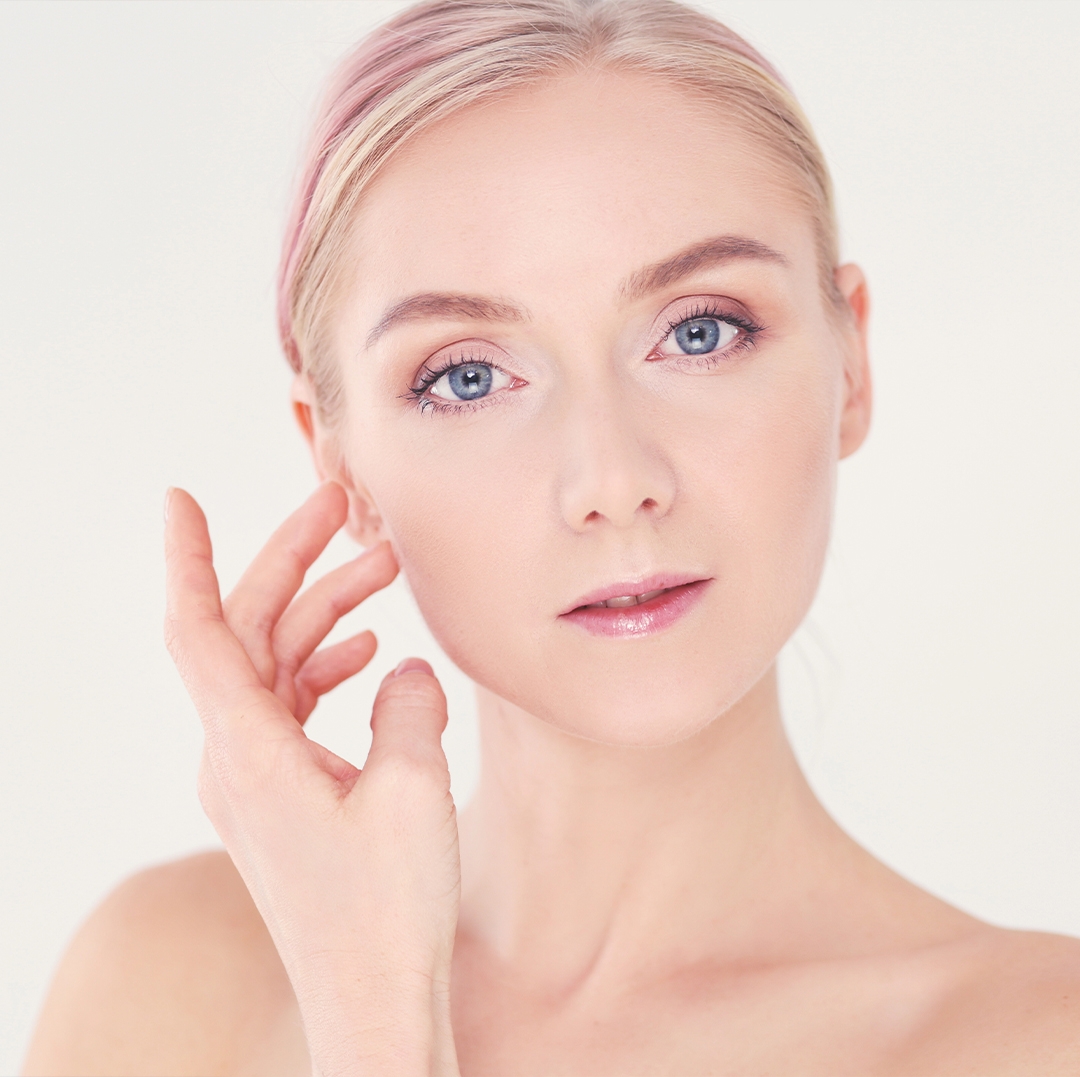 Bağışıklık Sistemi Zayıfladığında Cilt Nasıl Etkilenir?