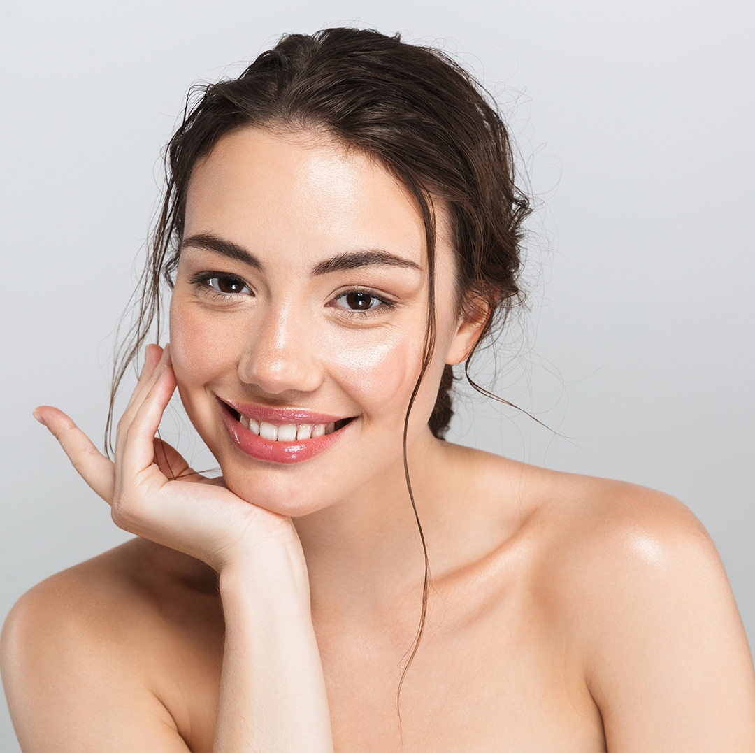 Centella Asiatica (Cica) Nedir? Cildi Nasıl Onarır?