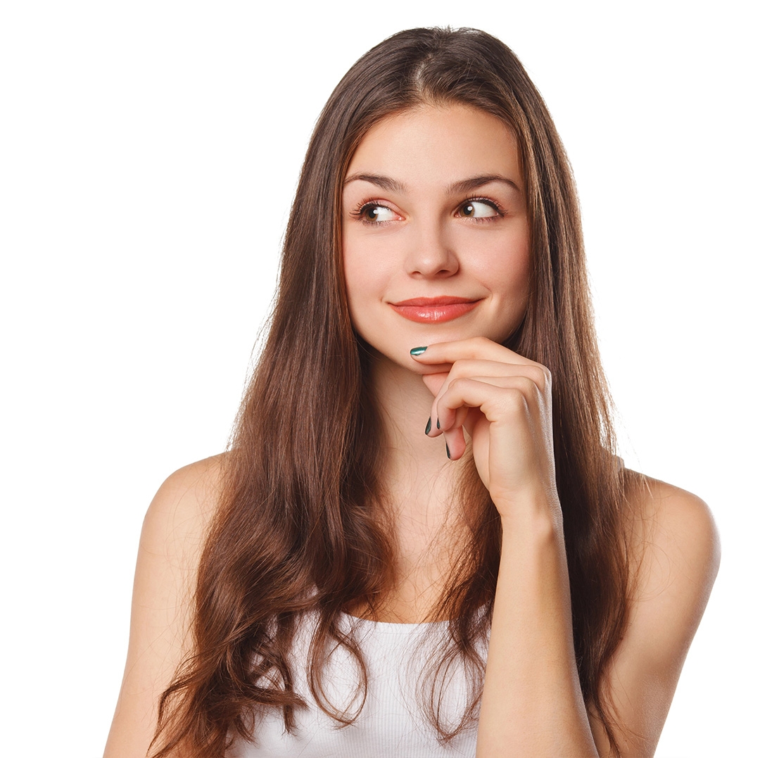 Hangi Cilt Belirtilerinde Dermatoloğa Başvurulmalı?