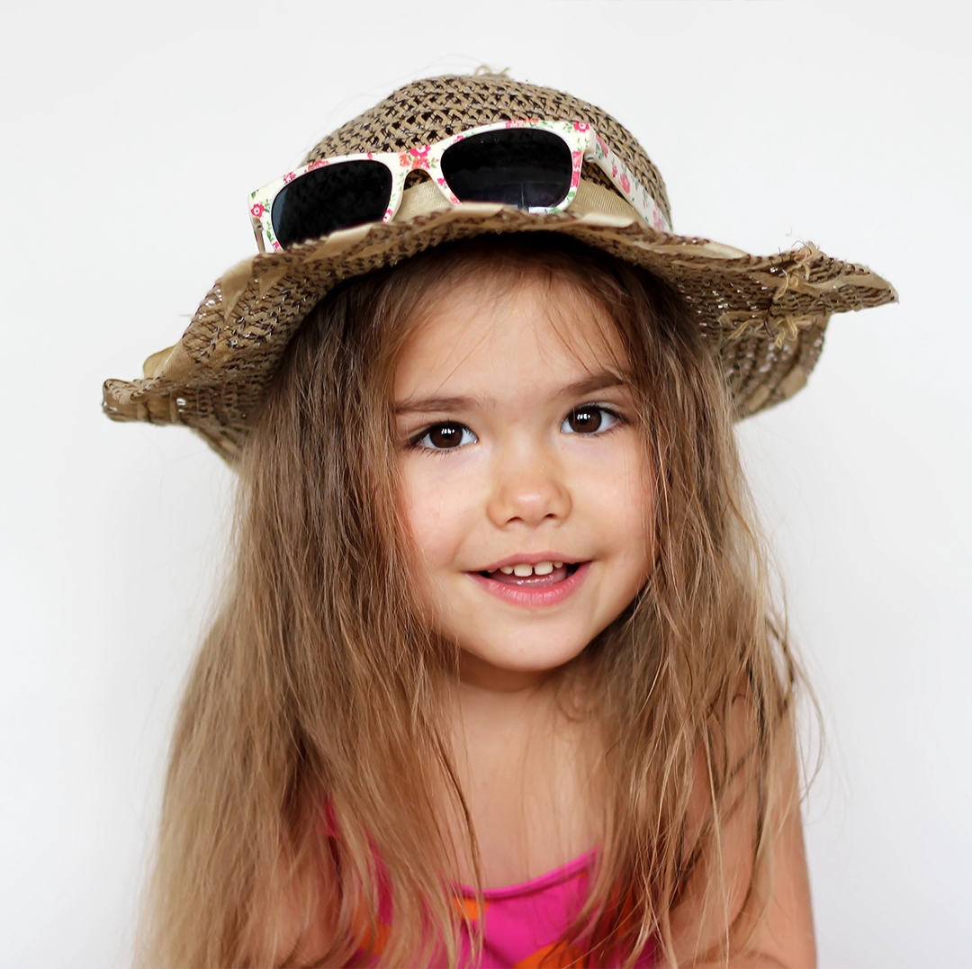 Molluscum Contagiosum Nedir? Çocuklarda Nasıl Tedavi Edilir?