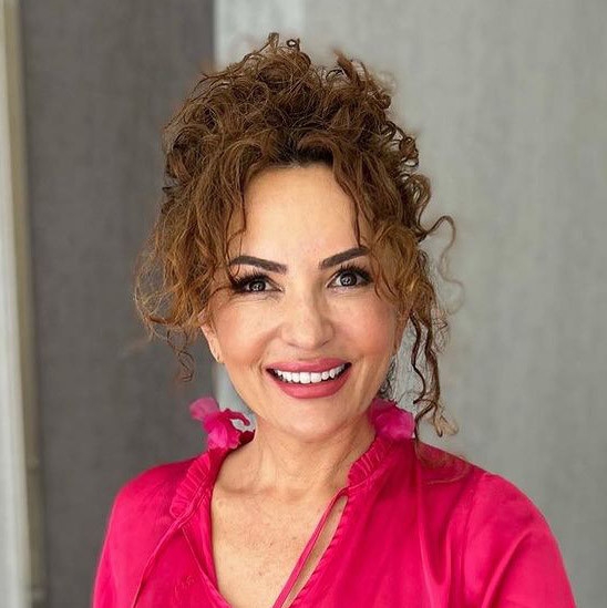 Pelin Kasım Düzgün