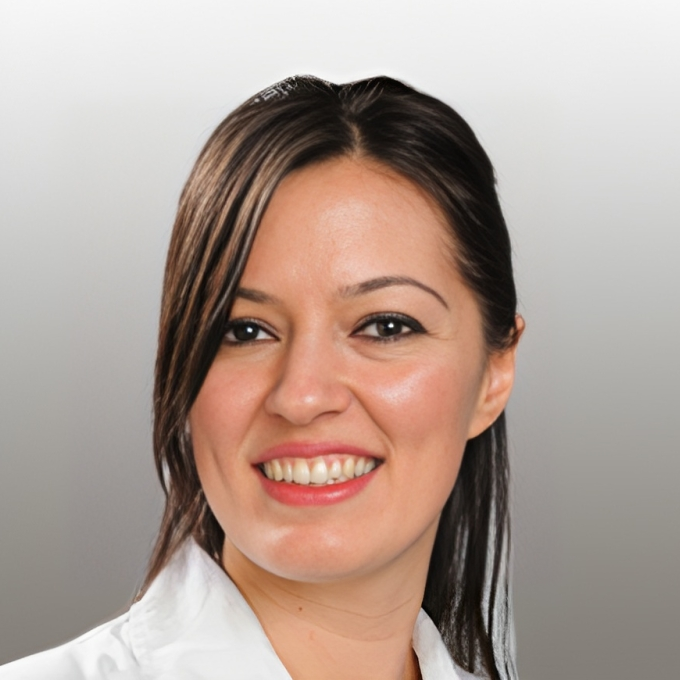 Uzm. Dr. Duygu Gülseren