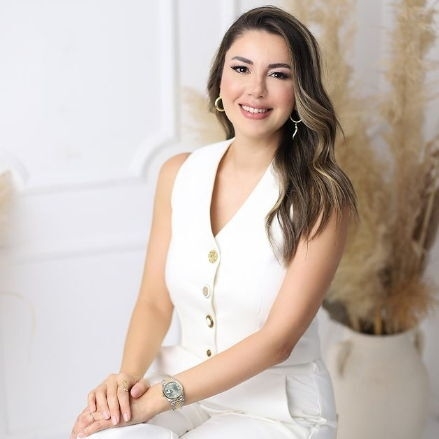 Uzm. Dr. Dilek Destegül