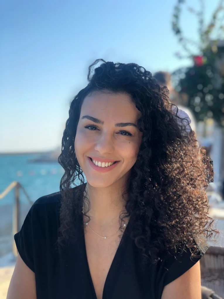 Uzm. Dr. Melek Pınar