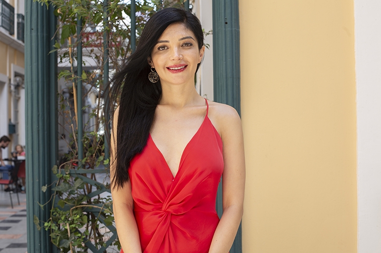 Dr. Bircan Şentürk