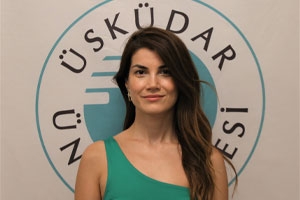 Prof. Dr. Fatma Pelin Özgen