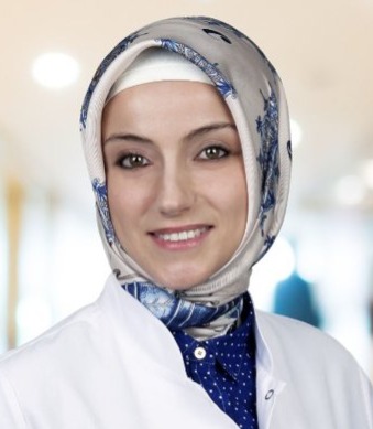 Uzm. Dr. Ayşegül Kalaycı