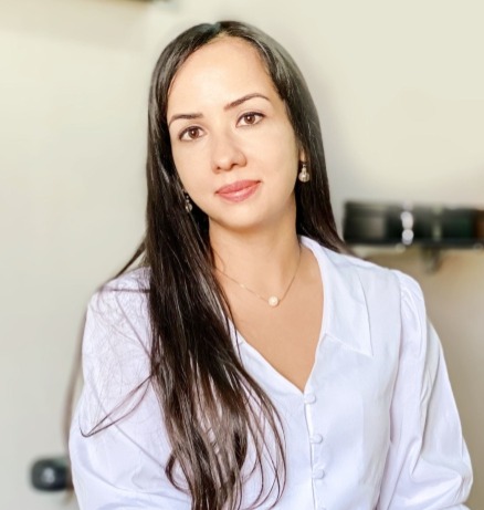 Uzm. Dr. Efşan Gürbüz Yontar