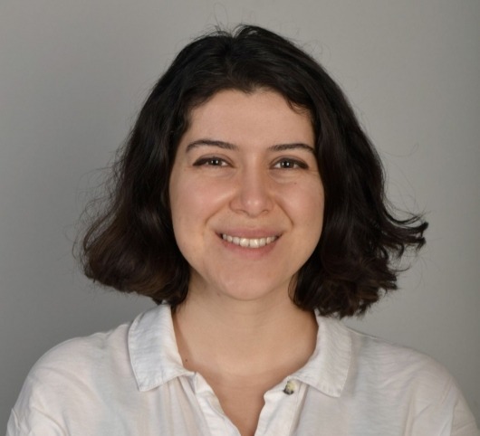 Uzm. Dr. Hilayda Karakök