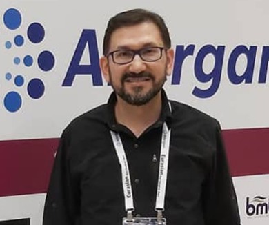 Uzm. Dr. Kemal Yavuzer