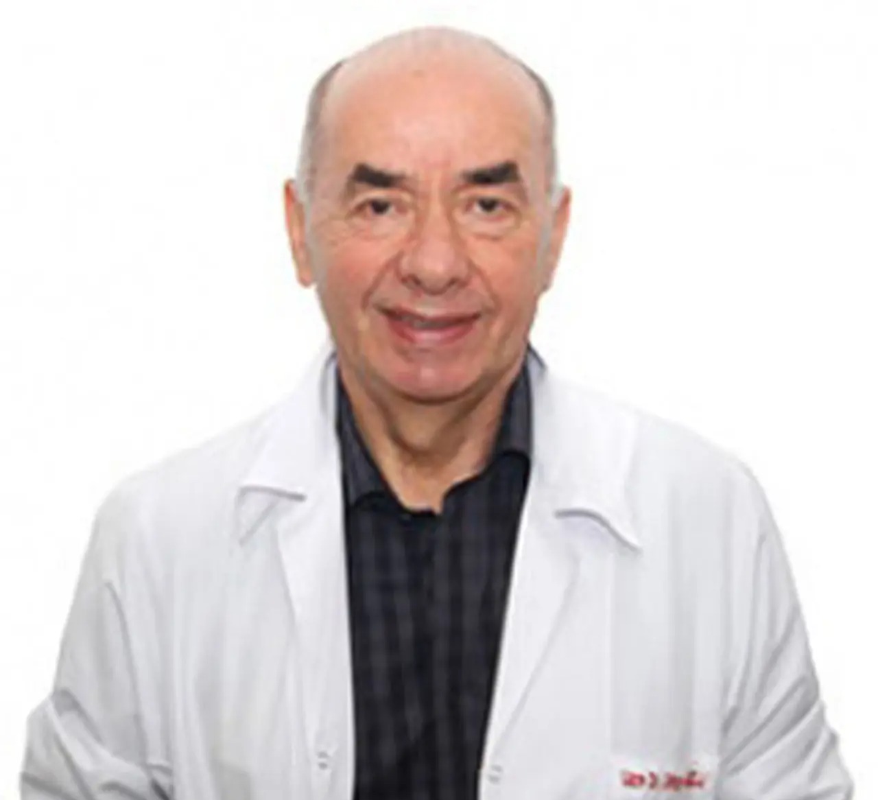 Uzm. Dr. Oktay Oğuzlu