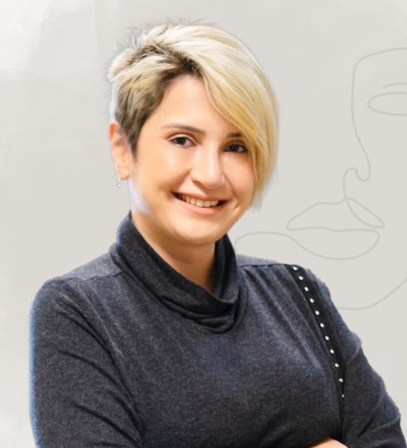 Uzm. Dr. Yeşim Yayla