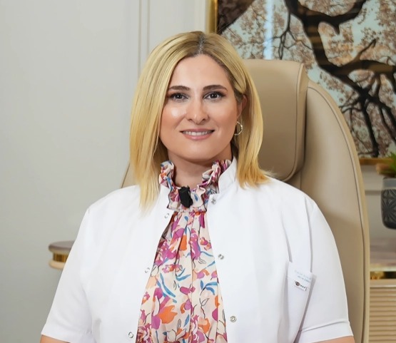 Prof. Dr. Arzu Ataseven