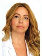 Uzm. Dr. Ayşe Oğuz