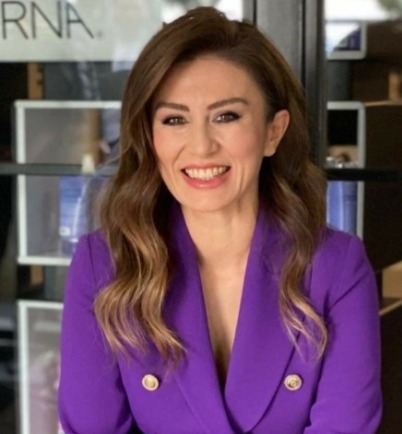 Dr. Ezgi Atalay