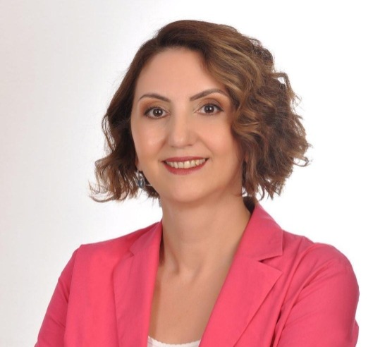 Uzm. Dr. Fatma Şahan