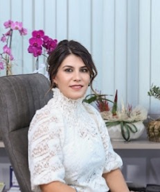 Uzm. Dr. Gonca Soyuduru