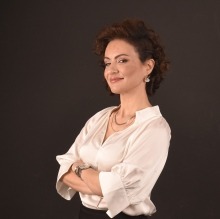 Uzm. Dr. Hülya Okçu