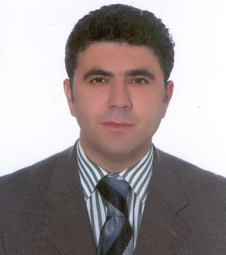 Uzm. Dr. Murat Polat