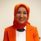 Uzm. Dr. Nuriye Kayıran