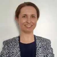 Uzm. Dr. Özlem Bilgiç