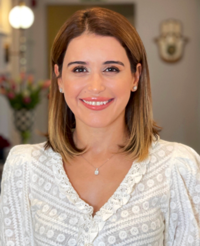 Uzm.Dr Sibel Tuğçugil