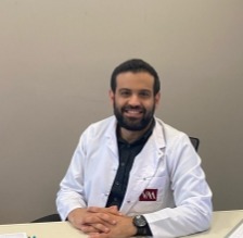 Uzm. Dr. Ufuk Kavuzlu