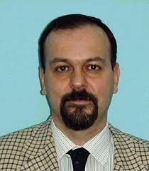 Prof. Dr. Varol Lütfü Aksungur