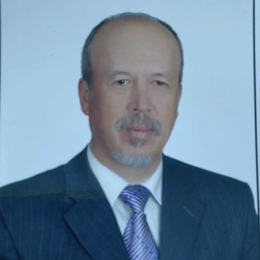 Uzm. Dr. Yalçın Sucu