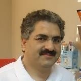 Uzm. Dr. Yusuf Özmen