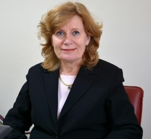 Prof. Dr. Zerrin Öğretmen